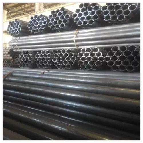 长武P9合金管考登钢管